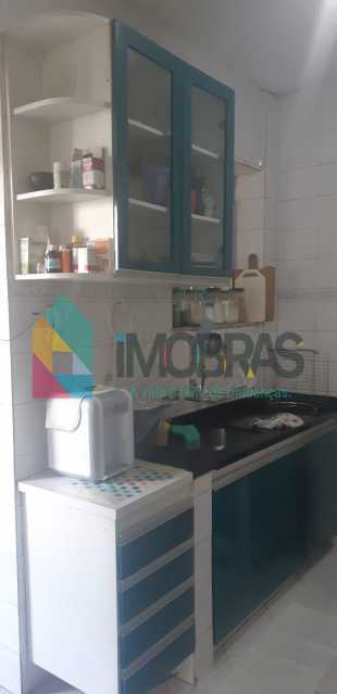 Conheça 690c7c6a-165a-467a-af01-b0add8 do imóvel - Apartamento 2 quartos à venda Rio Comprido, Rio de Janeiro - R$ 272.000 - CPAP21015 - 11 690c7c6a-165a-467a-af01-b0add8 - Apartamento 2 quartos à venda Rio Comprido, Rio de Janeiro - R$ 272.000 - CPAP21015 - 11