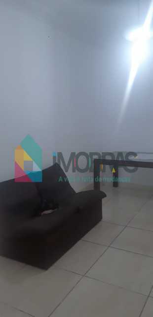 Conheça 5805d698-ccf2-4760-b355-a4fa34 do imóvel - Apartamento 2 quartos à venda Rio Comprido, Rio de Janeiro - R$ 272.000 - CPAP21015 - 3 5805d698-ccf2-4760-b355-a4fa34 - Apartamento 2 quartos à venda Rio Comprido, Rio de Janeiro - R$ 272.000 - CPAP21015 - 3