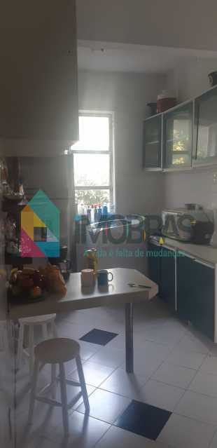 Conheça cf30b46c-9050-4f8d-88d5-5194a9 do imóvel - Apartamento 2 quartos à venda Rio Comprido, Rio de Janeiro - R$ 272.000 - CPAP21015 - 14 cf30b46c-9050-4f8d-88d5-5194a9 - Apartamento 2 quartos à venda Rio Comprido, Rio de Janeiro - R$ 272.000 - CPAP21015 - 14