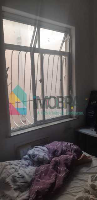Conheça d4ff3bdb-4179-4ac3-b7bb-e90c6c do imóvel - Apartamento 2 quartos à venda Rio Comprido, Rio de Janeiro - R$ 272.000 - CPAP21015 - 7 d4ff3bdb-4179-4ac3-b7bb-e90c6c - Apartamento 2 quartos à venda Rio Comprido, Rio de Janeiro - R$ 272.000 - CPAP21015 - 7