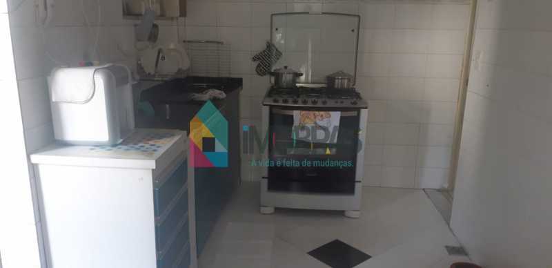 Conheça e2e3c375-1727-43b8-a91b-395d58 do imóvel - Apartamento 2 quartos à venda Rio Comprido, Rio de Janeiro - R$ 272.000 - CPAP21015 - 13 e2e3c375-1727-43b8-a91b-395d58 - Apartamento 2 quartos à venda Rio Comprido, Rio de Janeiro - R$ 272.000 - CPAP21015 - 13