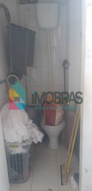 Conheça e52ae8d1-0d0b-4260-83a0-b3774a do imóvel - Apartamento 2 quartos à venda Rio Comprido, Rio de Janeiro - R$ 272.000 - CPAP21015 - 21 e52ae8d1-0d0b-4260-83a0-b3774a - Apartamento 2 quartos à venda Rio Comprido, Rio de Janeiro - R$ 272.000 - CPAP21015 - 21