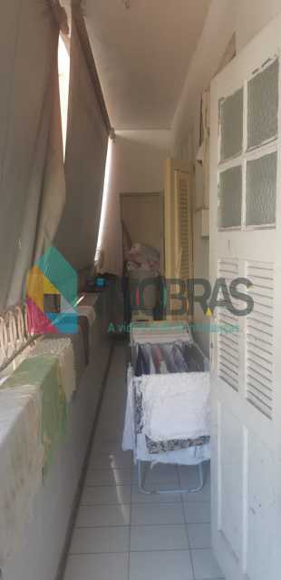 Conheça e7109a76-8c63-4a80-a8c2-229214 do imóvel - Apartamento 2 quartos à venda Rio Comprido, Rio de Janeiro - R$ 272.000 - CPAP21015 - 22 e7109a76-8c63-4a80-a8c2-229214 - Apartamento 2 quartos à venda Rio Comprido, Rio de Janeiro - R$ 272.000 - CPAP21015 - 22