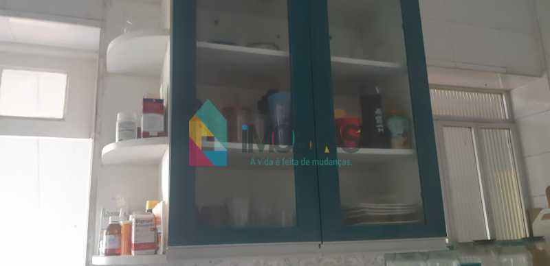 Conheça e672895b-7dc4-4865-81bd-218b62 do imóvel - Apartamento 2 quartos à venda Rio Comprido, Rio de Janeiro - R$ 272.000 - CPAP21015 - 12 e672895b-7dc4-4865-81bd-218b62 - Apartamento 2 quartos à venda Rio Comprido, Rio de Janeiro - R$ 272.000 - CPAP21015 - 12
