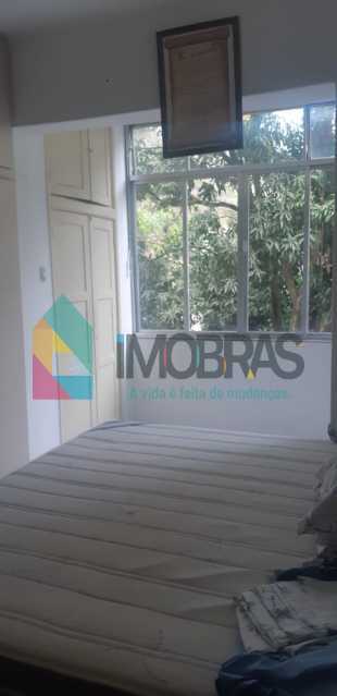 Conheça eaa89dd1-b3af-4757-b6ba-30d8cc do imóvel - Apartamento 2 quartos à venda Rio Comprido, Rio de Janeiro - R$ 272.000 - CPAP21015 - 4 eaa89dd1-b3af-4757-b6ba-30d8cc - Apartamento 2 quartos à venda Rio Comprido, Rio de Janeiro - R$ 272.000 - CPAP21015 - 4