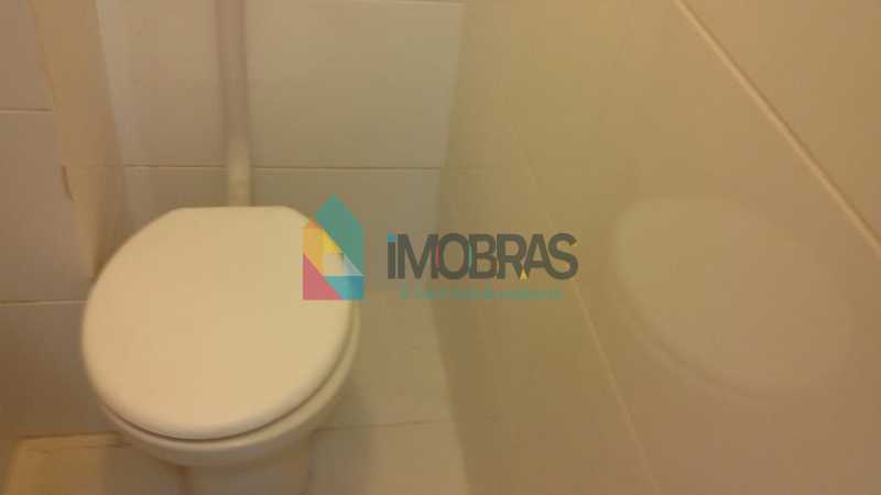 Conheça 1dcac656-dafa-43f6-a3fe-9590b4 do imóvel - Apartamento 2 quartos para alugar Méier, Rio de Janeiro - R$ 1.300 - BOAP20887 - 11 1dcac656-dafa-43f6-a3fe-9590b4 - Apartamento 2 quartos para alugar Méier, Rio de Janeiro - R$ 1.300 - BOAP20887 - 11