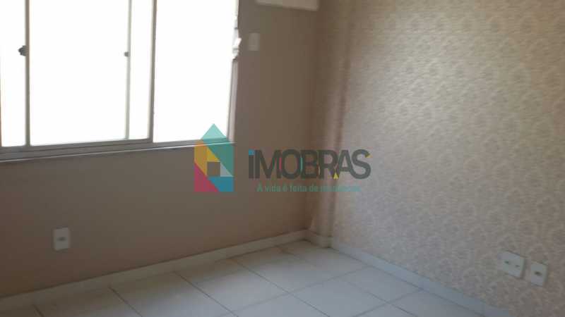 Conheça 17d7b2ac-67ac-4463-b37f-655c2e do imóvel - Apartamento 2 quartos para alugar Méier, Rio de Janeiro - R$ 1.300 - BOAP20887 - 1 17d7b2ac-67ac-4463-b37f-655c2e - Apartamento 2 quartos para alugar Méier, Rio de Janeiro - R$ 1.300 - BOAP20887 - 1