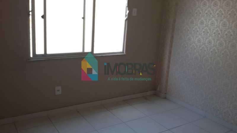 Conheça 465bace3-a9ee-4d32-a498-2bde09 do imóvel - Apartamento 2 quartos para alugar Méier, Rio de Janeiro - R$ 1.300 - BOAP20887 - 5 465bace3-a9ee-4d32-a498-2bde09 - Apartamento 2 quartos para alugar Méier, Rio de Janeiro - R$ 1.300 - BOAP20887 - 5