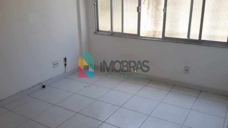 Conheça 0810eef2-d9d6-45d2-8c87-c994a6 do imóvel - Apartamento 2 quartos para alugar Méier, Rio de Janeiro - R$ 1.300 - BOAP20887 - 4 0810eef2-d9d6-45d2-8c87-c994a6 - Apartamento 2 quartos para alugar Méier, Rio de Janeiro - R$ 1.300 - BOAP20887 - 4