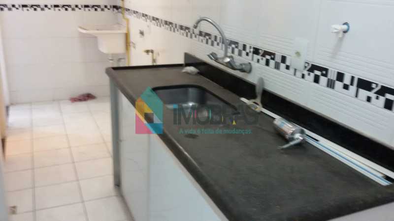 Conheça 6347e563-ef6e-4e0b-9c07-a533c2 do imóvel - Apartamento 2 quartos para alugar Méier, Rio de Janeiro - R$ 1.300 - BOAP20887 - 12 6347e563-ef6e-4e0b-9c07-a533c2 - Apartamento 2 quartos para alugar Méier, Rio de Janeiro - R$ 1.300 - BOAP20887 - 12