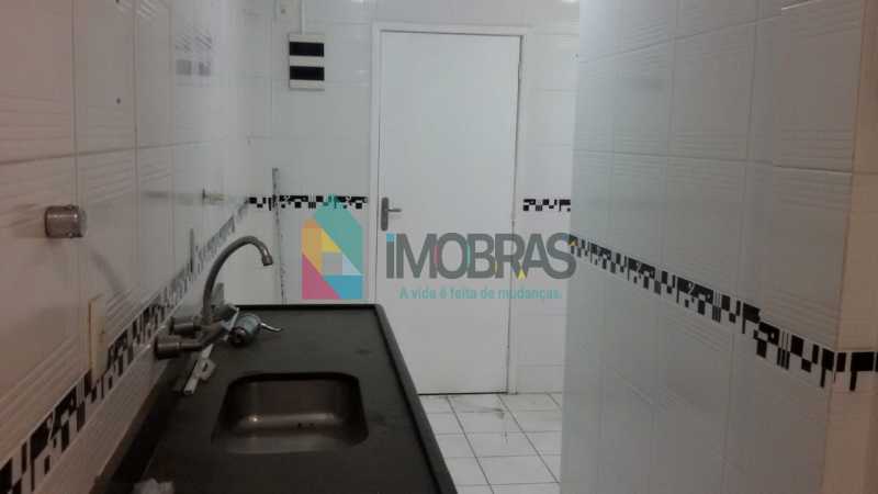 Conheça 832264e6-921e-474b-8945-427d11 do imóvel - Apartamento 2 quartos para alugar Méier, Rio de Janeiro - R$ 1.300 - BOAP20887 - 14 832264e6-921e-474b-8945-427d11 - Apartamento 2 quartos para alugar Méier, Rio de Janeiro - R$ 1.300 - BOAP20887 - 14
