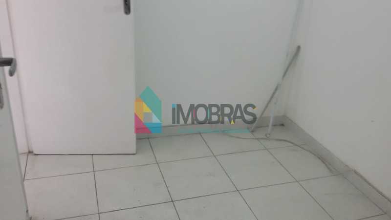Conheça b2cbb6f5-5a9e-49ca-baa9-075986 do imóvel - Apartamento 2 quartos para alugar Méier, Rio de Janeiro - R$ 1.300 - BOAP20887 - 6 b2cbb6f5-5a9e-49ca-baa9-075986 - Apartamento 2 quartos para alugar Méier, Rio de Janeiro - R$ 1.300 - BOAP20887 - 6