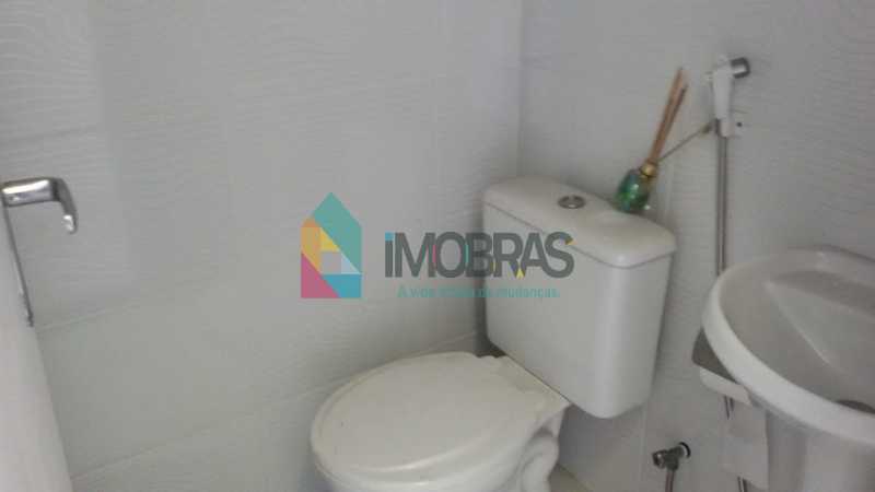 Conheça b519adbb-e7e5-4d2e-81d1-77a564 do imóvel - Apartamento 2 quartos para alugar Méier, Rio de Janeiro - R$ 1.300 - BOAP20887 - 10 b519adbb-e7e5-4d2e-81d1-77a564 - Apartamento 2 quartos para alugar Méier, Rio de Janeiro - R$ 1.300 - BOAP20887 - 10