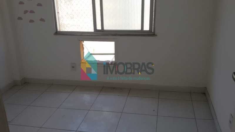 Conheça b2422562-5d73-4127-9d67-bb8ea8 do imóvel - Apartamento 2 quartos para alugar Méier, Rio de Janeiro - R$ 1.300 - BOAP20887 - 3 b2422562-5d73-4127-9d67-bb8ea8 - Apartamento 2 quartos para alugar Méier, Rio de Janeiro - R$ 1.300 - BOAP20887 - 3