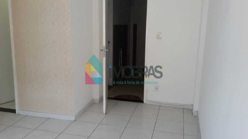 Conheça c2f640d7-1947-4bd0-96da-3d6d66 do imóvel - Apartamento 2 quartos para alugar Méier, Rio de Janeiro - R$ 1.300 - BOAP20887 - 9 c2f640d7-1947-4bd0-96da-3d6d66 - Apartamento 2 quartos para alugar Méier, Rio de Janeiro - R$ 1.300 - BOAP20887 - 9