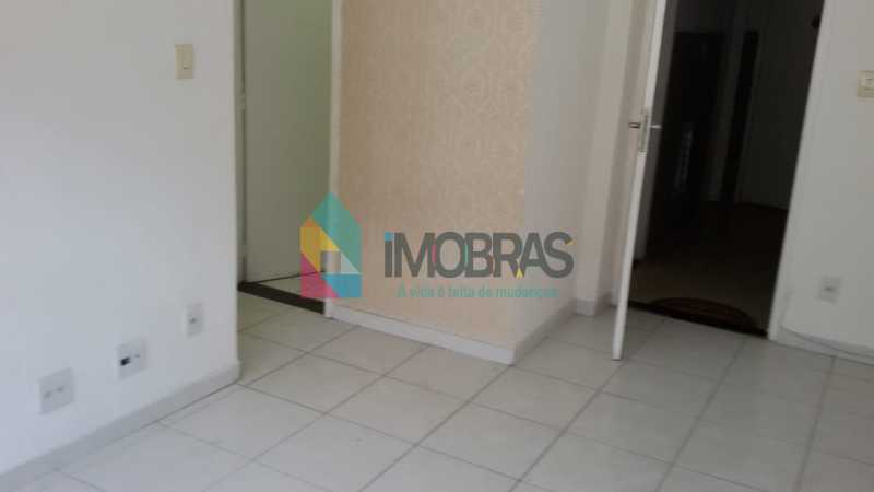 Conheça cb5ec862-13c1-4a1d-899e-a13f25 do imóvel - Apartamento 2 quartos para alugar Méier, Rio de Janeiro - R$ 1.300 - BOAP20887 - 8 cb5ec862-13c1-4a1d-899e-a13f25 - Apartamento 2 quartos para alugar Méier, Rio de Janeiro - R$ 1.300 - BOAP20887 - 8