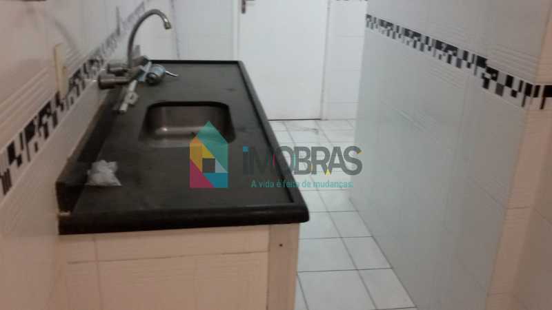 Conheça d75687b3-32b5-4cbb-97ce-ace25c do imóvel - Apartamento 2 quartos para alugar Méier, Rio de Janeiro - R$ 1.300 - BOAP20887 - 13 d75687b3-32b5-4cbb-97ce-ace25c - Apartamento 2 quartos para alugar Méier, Rio de Janeiro - R$ 1.300 - BOAP20887 - 13