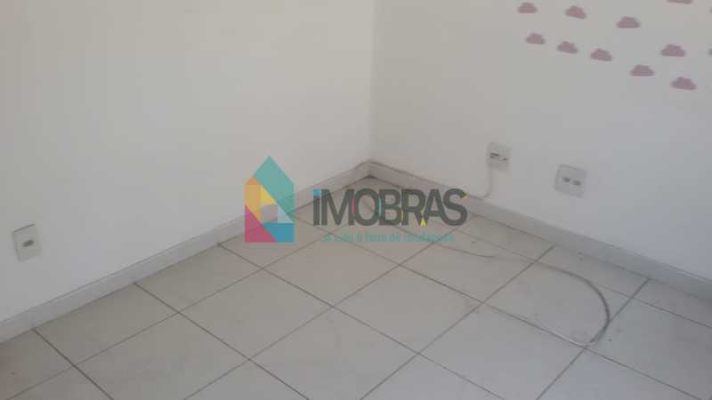 Conheça ece1c5d9-cab9-4997-a2dc-b058d8 do imóvel - Apartamento 2 quartos para alugar Méier, Rio de Janeiro - R$ 1.300 - BOAP20887 - 7 ece1c5d9-cab9-4997-a2dc-b058d8 - Apartamento 2 quartos para alugar Méier, Rio de Janeiro - R$ 1.300 - BOAP20887 - 7