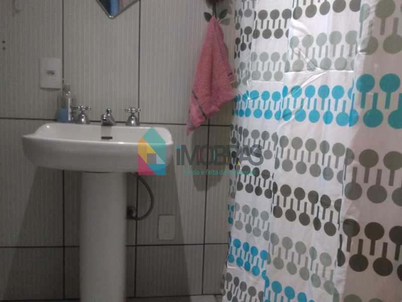 Conheça WhatsApp Image 2020-08-19 at 1 do imóvel - Casa à venda Rua João Lamblet,Amparo, Nova Friburgo - R$ 580.000 - CPCA20004 - 5 WhatsApp Image 2020-08-19 at 1 - Casa à venda Rua João Lamblet,Amparo, Nova Friburgo - R$ 580.000 - CPCA20004 - 5