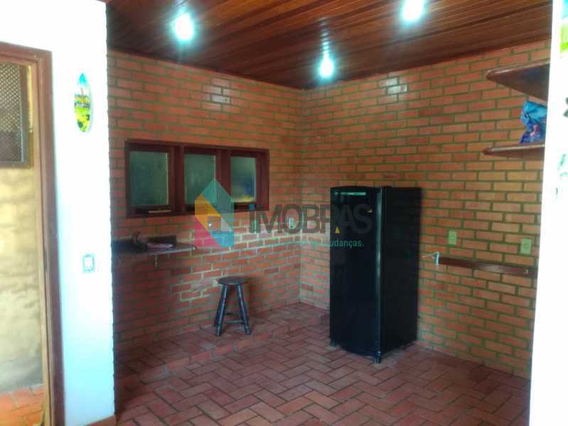 Conheça WhatsApp Image 2020-08-19 at 1 do imóvel - Casa à venda Rua João Lamblet,Amparo, Nova Friburgo - R$ 580.000 - CPCA20004 - 1 WhatsApp Image 2020-08-19 at 1 - Casa à venda Rua João Lamblet,Amparo, Nova Friburgo - R$ 580.000 - CPCA20004 - 1