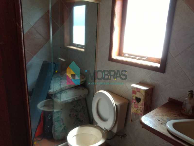 Conheça WhatsApp Image 2020-08-19 at 1 do imóvel - Casa à venda Rua João Lamblet,Amparo, Nova Friburgo - R$ 580.000 - CPCA20004 - 7 WhatsApp Image 2020-08-19 at 1 - Casa à venda Rua João Lamblet,Amparo, Nova Friburgo - R$ 580.000 - CPCA20004 - 7