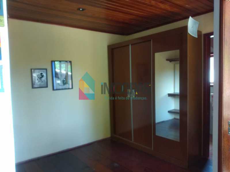 Conheça WhatsApp Image 2020-08-19 at 1 do imóvel - Casa à venda Rua João Lamblet,Amparo, Nova Friburgo - R$ 580.000 - CPCA20004 - 9 WhatsApp Image 2020-08-19 at 1 - Casa à venda Rua João Lamblet,Amparo, Nova Friburgo - R$ 580.000 - CPCA20004 - 9
