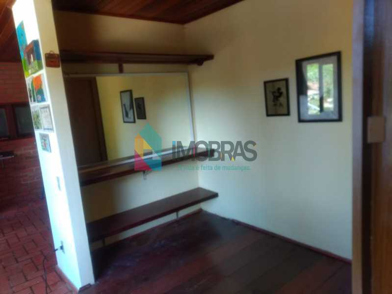 Conheça WhatsApp Image 2020-08-19 at 1 do imóvel - Casa à venda Rua João Lamblet,Amparo, Nova Friburgo - R$ 580.000 - CPCA20004 - 10 WhatsApp Image 2020-08-19 at 1 - Casa à venda Rua João Lamblet,Amparo, Nova Friburgo - R$ 580.000 - CPCA20004 - 10