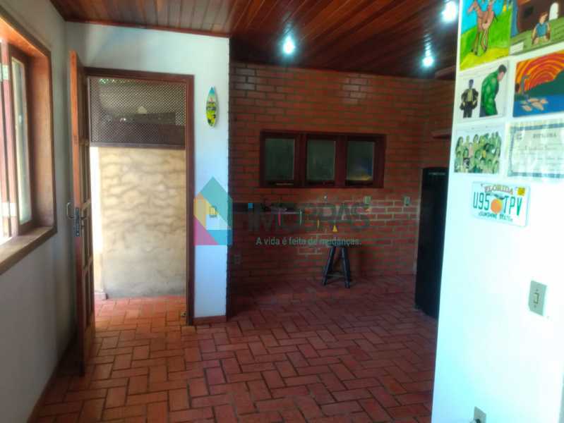 Conheça WhatsApp Image 2020-08-19 at 1 do imóvel - Casa à venda Rua João Lamblet,Amparo, Nova Friburgo - R$ 580.000 - CPCA20004 - 11 WhatsApp Image 2020-08-19 at 1 - Casa à venda Rua João Lamblet,Amparo, Nova Friburgo - R$ 580.000 - CPCA20004 - 11