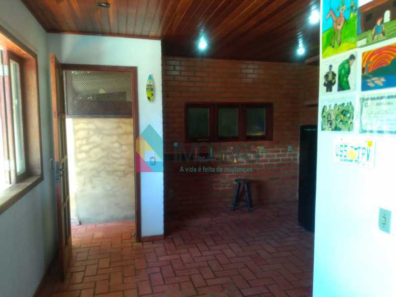 Conheça WhatsApp Image 2020-08-19 at 1 do imóvel - Casa à venda Rua João Lamblet,Amparo, Nova Friburgo - R$ 580.000 - CPCA20004 - 3 WhatsApp Image 2020-08-19 at 1 - Casa à venda Rua João Lamblet,Amparo, Nova Friburgo - R$ 580.000 - CPCA20004 - 3