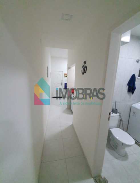 Conheça WhatsApp Image 2020-07-16 at 1 do imóvel - Kitnet/Conjugado 35m² à venda Rua Barata Ribeiro,Copacabana, IMOBRAS RJ - R$ 500.000 - BOKI10172 - 1 WhatsApp Image 2020-07-16 at 1 - Kitnet/Conjugado 35m² à venda Rua Barata Ribeiro,Copacabana, IMOBRAS RJ - R$ 500.000 - BOKI10172 - 1