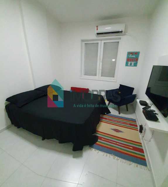 Conheça WhatsApp Image 2020-07-16 at 1 do imóvel - Kitnet/Conjugado 35m² à venda Rua Barata Ribeiro,Copacabana, IMOBRAS RJ - R$ 500.000 - BOKI10172 - 4 WhatsApp Image 2020-07-16 at 1 - Kitnet/Conjugado 35m² à venda Rua Barata Ribeiro,Copacabana, IMOBRAS RJ - R$ 500.000 - BOKI10172 - 4