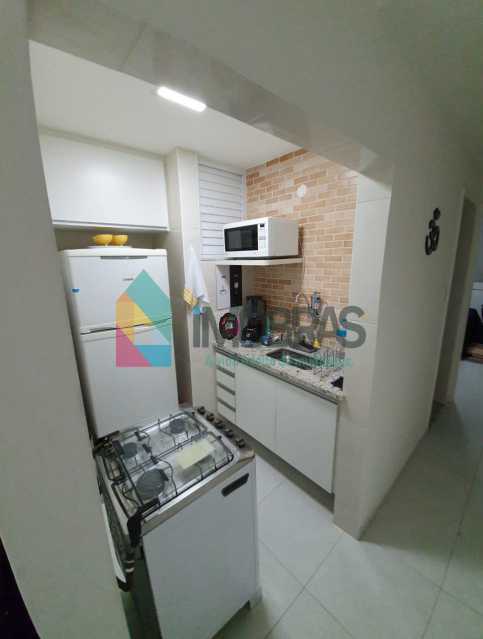 Conheça WhatsApp Image 2020-07-16 at 1 do imóvel - Kitnet/Conjugado 35m² à venda Rua Barata Ribeiro,Copacabana, IMOBRAS RJ - R$ 500.000 - BOKI10172 - 11 WhatsApp Image 2020-07-16 at 1 - Kitnet/Conjugado 35m² à venda Rua Barata Ribeiro,Copacabana, IMOBRAS RJ - R$ 500.000 - BOKI10172 - 11