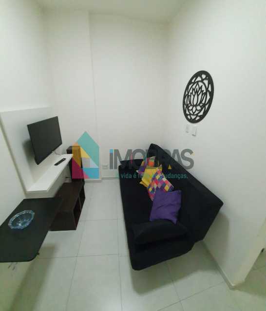 Conheça WhatsApp Image 2020-07-16 at 1 do imóvel - Kitnet/Conjugado 35m² à venda Rua Barata Ribeiro,Copacabana, IMOBRAS RJ - R$ 500.000 - BOKI10172 - 15 WhatsApp Image 2020-07-16 at 1 - Kitnet/Conjugado 35m² à venda Rua Barata Ribeiro,Copacabana, IMOBRAS RJ - R$ 500.000 - BOKI10172 - 15