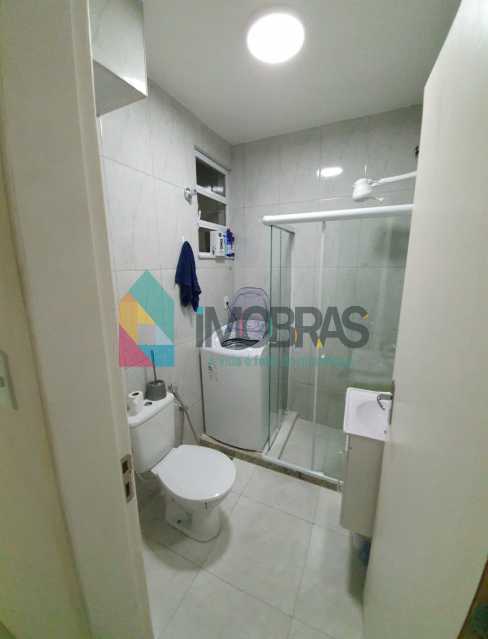 Conheça WhatsApp Image 2020-07-16 at 1 do imóvel - Kitnet/Conjugado 35m² à venda Rua Barata Ribeiro,Copacabana, IMOBRAS RJ - R$ 500.000 - BOKI10172 - 18 WhatsApp Image 2020-07-16 at 1 - Kitnet/Conjugado 35m² à venda Rua Barata Ribeiro,Copacabana, IMOBRAS RJ - R$ 500.000 - BOKI10172 - 18