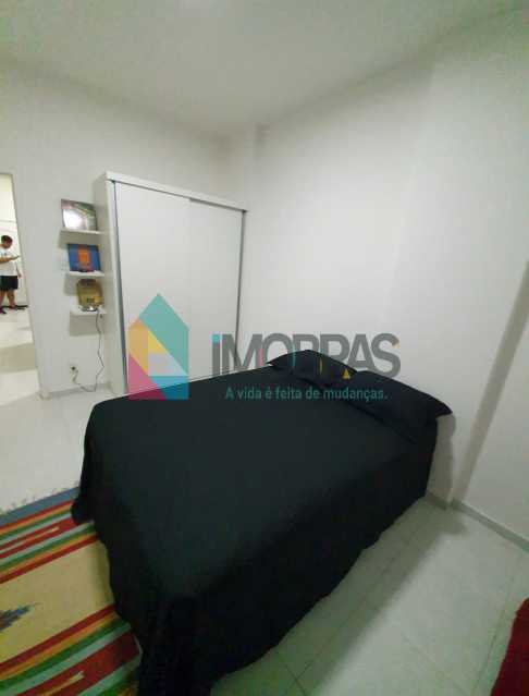 Conheça WhatsApp Image 2020-07-16 at 1 do imóvel - Kitnet/Conjugado 35m² à venda Rua Barata Ribeiro,Copacabana, IMOBRAS RJ - R$ 500.000 - BOKI10172 - 19 WhatsApp Image 2020-07-16 at 1 - Kitnet/Conjugado 35m² à venda Rua Barata Ribeiro,Copacabana, IMOBRAS RJ - R$ 500.000 - BOKI10172 - 19