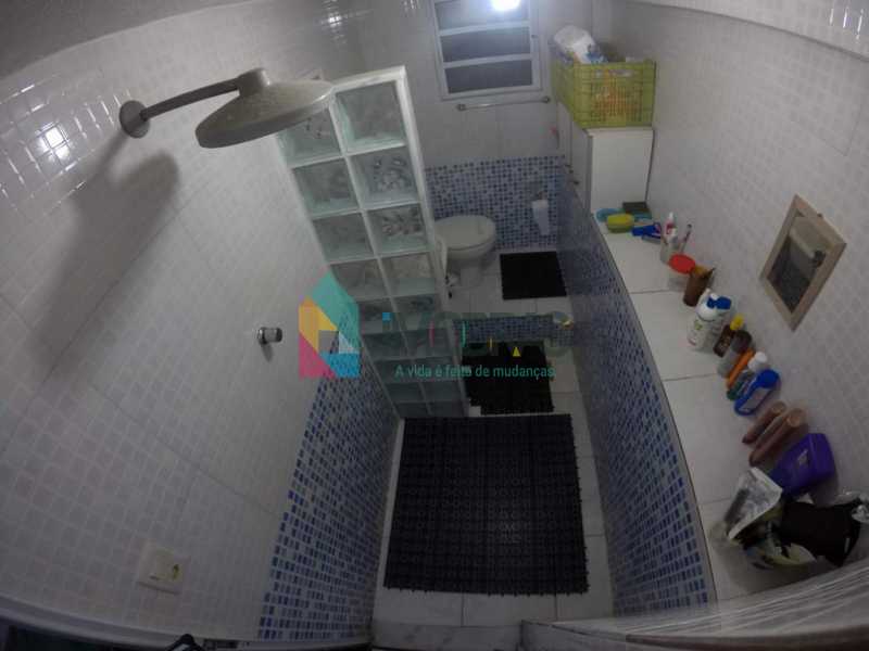 Conheça WhatsApp Image 2020-08-24 at 1 do imóvel - COBERTURA LINEAR 3 QUARTOS, BAIRRO DE FÁTIMA! - BOCO30052 - 13 WhatsApp Image 2020-08-24 at 1 - COBERTURA LINEAR 3 QUARTOS, BAIRRO DE FÁTIMA! - BOCO30052 - 13