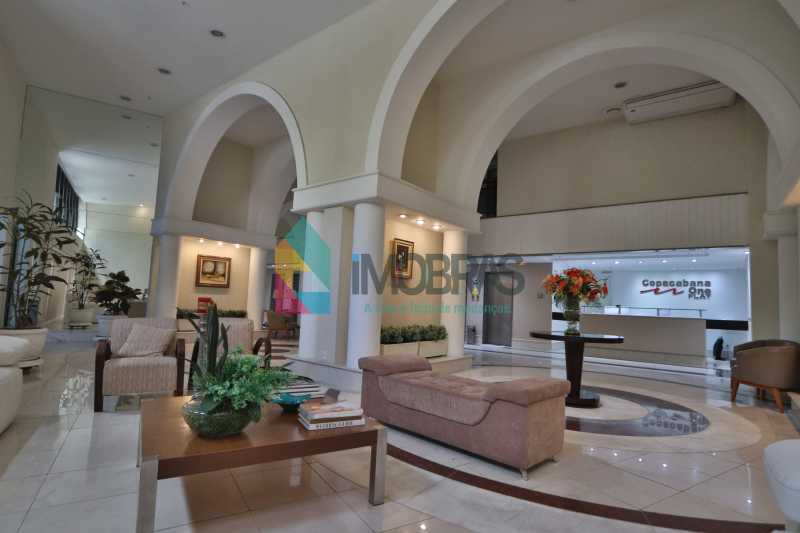 Conheça IMG_9554 do imóvel - Flat 1 quarto para venda e aluguel Copacabana, IMOBRAS RJ - R$ 850.000 - CPFL10053 - 1 IMG_9554 - Flat 1 quarto para venda e aluguel Copacabana, IMOBRAS RJ - R$ 850.000 - CPFL10053 - 1