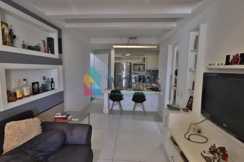 Conheça IMG_9555 do imóvel - Flat 1 quarto para venda e aluguel Copacabana, IMOBRAS RJ - R$ 850.000 - CPFL10053 - 3 IMG_9555 - Flat 1 quarto para venda e aluguel Copacabana, IMOBRAS RJ - R$ 850.000 - CPFL10053 - 3