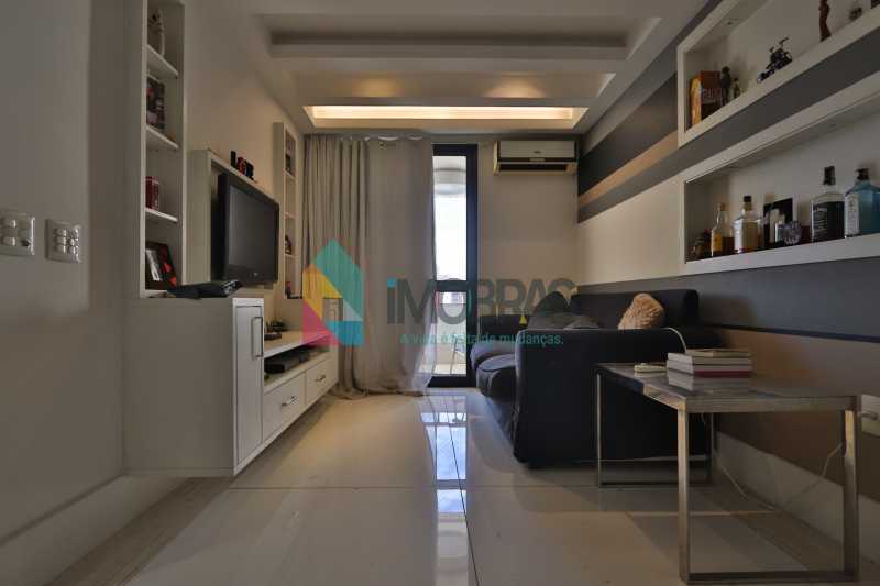 Conheça IMG_9556 do imóvel - Flat 1 quarto para venda e aluguel Copacabana, IMOBRAS RJ - R$ 850.000 - CPFL10053 - 4 IMG_9556 - Flat 1 quarto para venda e aluguel Copacabana, IMOBRAS RJ - R$ 850.000 - CPFL10053 - 4