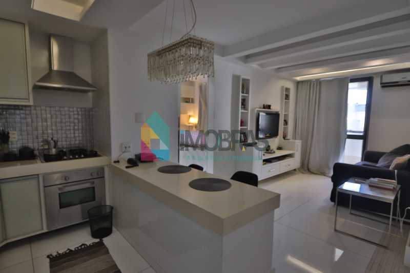 Conheça IMG_9557 do imóvel - Flat 1 quarto para venda e aluguel Copacabana, IMOBRAS RJ - R$ 850.000 - CPFL10053 - 5 IMG_9557 - Flat 1 quarto para venda e aluguel Copacabana, IMOBRAS RJ - R$ 850.000 - CPFL10053 - 5