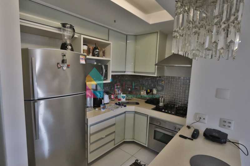 Conheça IMG_9558 do imóvel - Flat 1 quarto para venda e aluguel Copacabana, IMOBRAS RJ - R$ 850.000 - CPFL10053 - 6 IMG_9558 - Flat 1 quarto para venda e aluguel Copacabana, IMOBRAS RJ - R$ 850.000 - CPFL10053 - 6