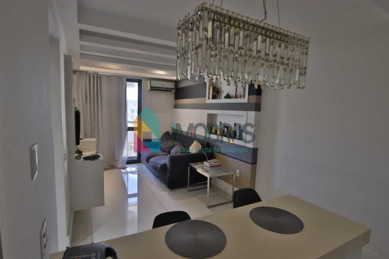 Conheça IMG_9559 do imóvel - Flat 1 quarto para venda e aluguel Copacabana, IMOBRAS RJ - R$ 850.000 - CPFL10053 - 7 IMG_9559 - Flat 1 quarto para venda e aluguel Copacabana, IMOBRAS RJ - R$ 850.000 - CPFL10053 - 7