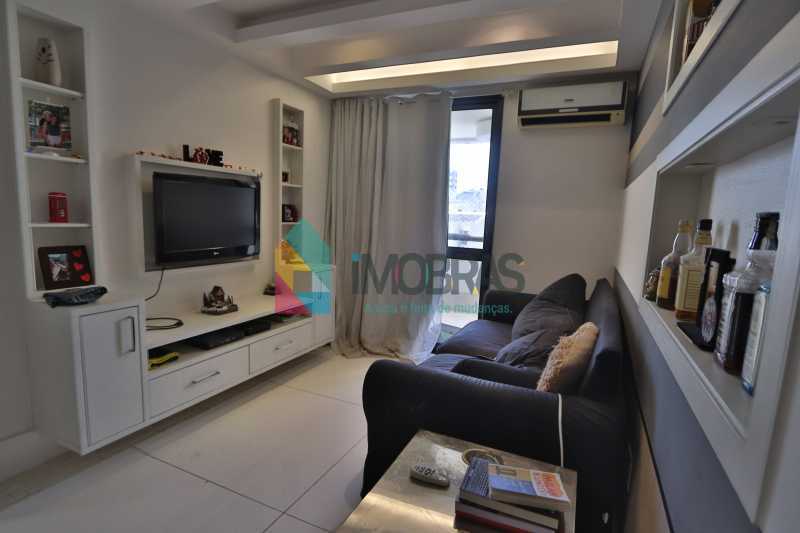 Conheça IMG_9561 do imóvel - Flat 1 quarto para venda e aluguel Copacabana, IMOBRAS RJ - R$ 850.000 - CPFL10053 - 9 IMG_9561 - Flat 1 quarto para venda e aluguel Copacabana, IMOBRAS RJ - R$ 850.000 - CPFL10053 - 9