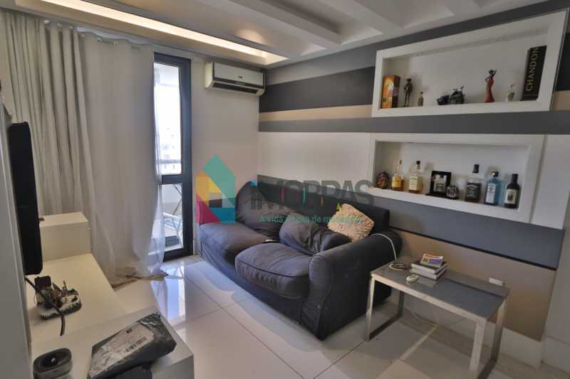 Conheça IMG_9562 do imóvel - Flat 1 quarto para venda e aluguel Copacabana, IMOBRAS RJ - R$ 850.000 - CPFL10053 - 10 IMG_9562 - Flat 1 quarto para venda e aluguel Copacabana, IMOBRAS RJ - R$ 850.000 - CPFL10053 - 10