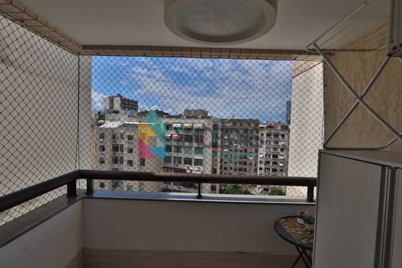 Conheça IMG_9563 do imóvel - Flat 1 quarto para venda e aluguel Copacabana, IMOBRAS RJ - R$ 850.000 - CPFL10053 - 11 IMG_9563 - Flat 1 quarto para venda e aluguel Copacabana, IMOBRAS RJ - R$ 850.000 - CPFL10053 - 11