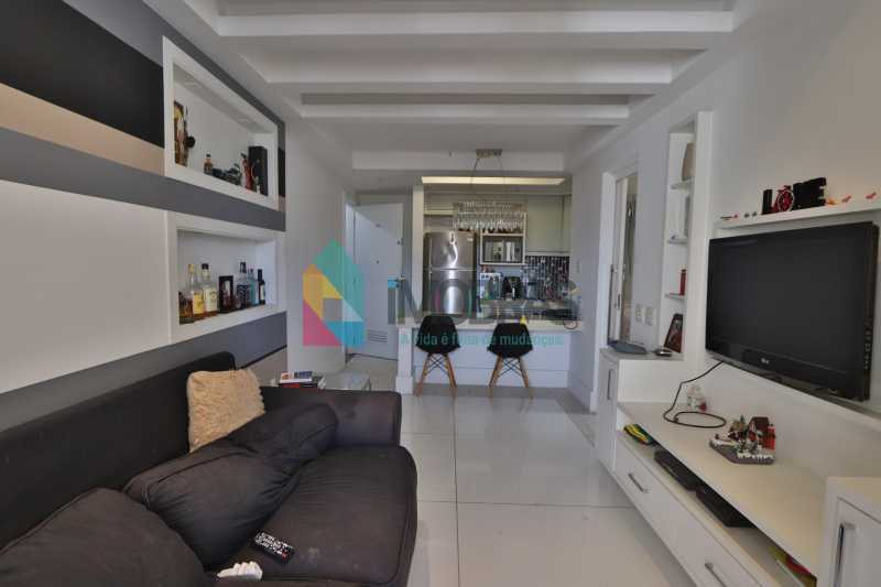 Conheça IMG_9564 do imóvel - Flat 1 quarto para venda e aluguel Copacabana, IMOBRAS RJ - R$ 850.000 - CPFL10053 - 12 IMG_9564 - Flat 1 quarto para venda e aluguel Copacabana, IMOBRAS RJ - R$ 850.000 - CPFL10053 - 12