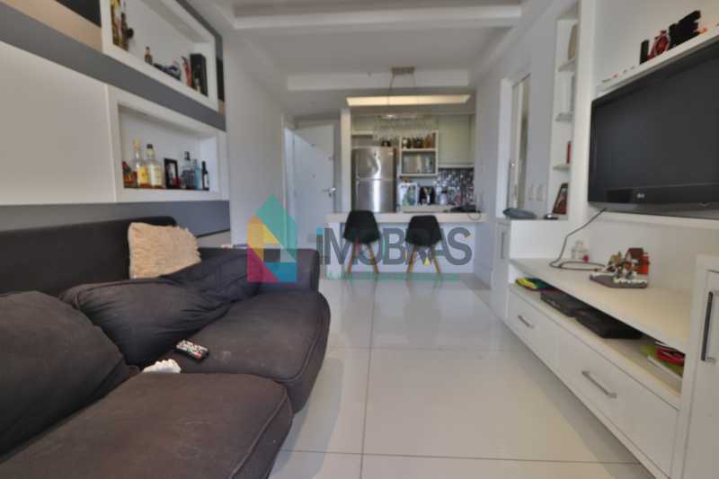 Conheça IMG_9565 do imóvel - Flat 1 quarto para venda e aluguel Copacabana, IMOBRAS RJ - R$ 850.000 - CPFL10053 - 13 IMG_9565 - Flat 1 quarto para venda e aluguel Copacabana, IMOBRAS RJ - R$ 850.000 - CPFL10053 - 13