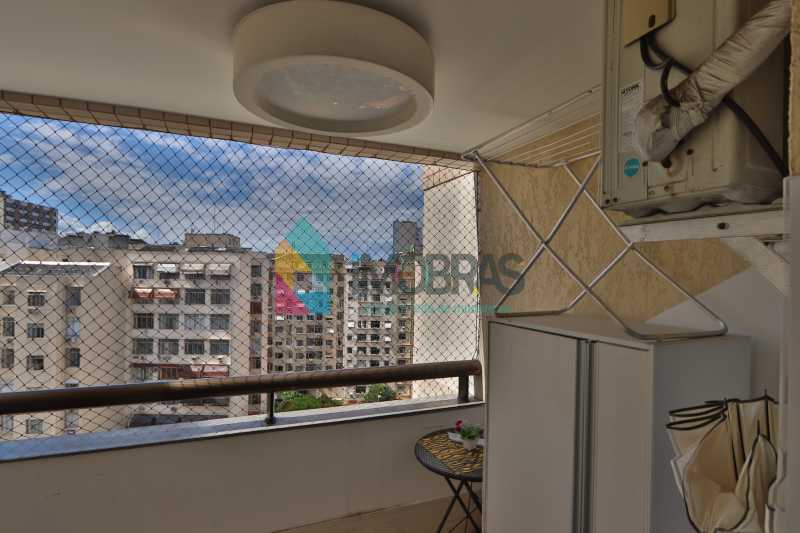 Conheça IMG_9566 do imóvel - Flat 1 quarto para venda e aluguel Copacabana, IMOBRAS RJ - R$ 850.000 - CPFL10053 - 14 IMG_9566 - Flat 1 quarto para venda e aluguel Copacabana, IMOBRAS RJ - R$ 850.000 - CPFL10053 - 14