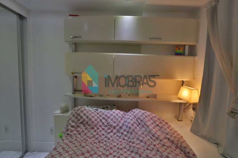 Conheça IMG_9568 do imóvel - Flat 1 quarto para venda e aluguel Copacabana, IMOBRAS RJ - R$ 850.000 - CPFL10053 - 16 IMG_9568 - Flat 1 quarto para venda e aluguel Copacabana, IMOBRAS RJ - R$ 850.000 - CPFL10053 - 16