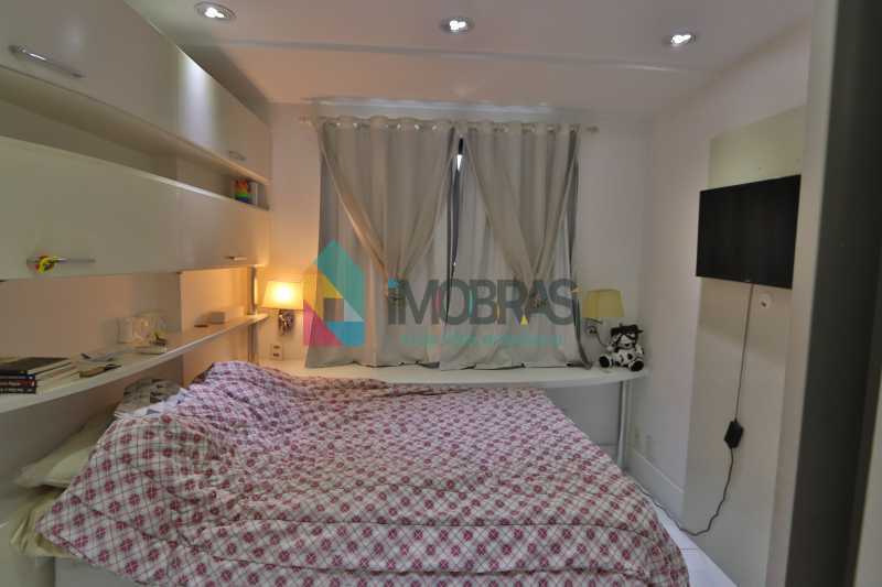 Conheça IMG_9569 do imóvel - Flat 1 quarto para venda e aluguel Copacabana, IMOBRAS RJ - R$ 850.000 - CPFL10053 - 17 IMG_9569 - Flat 1 quarto para venda e aluguel Copacabana, IMOBRAS RJ - R$ 850.000 - CPFL10053 - 17